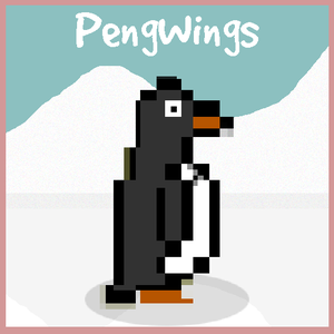 play Pengwings