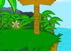 play Escape Treasure Island