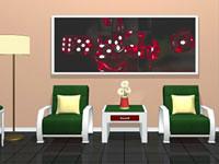 play Gambling Swap Escape