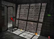 play Redeem Alka From The Torture Chamber Escape