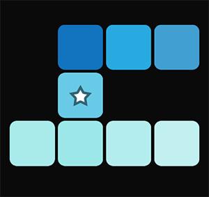 play Gradient