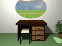 play Escape Challenge 34