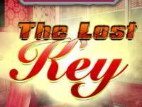play Quest For Lost Key