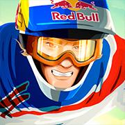 play Soapbox Race (Red Bull)