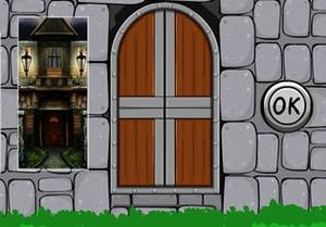 play 15X Escape