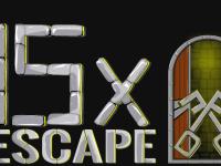 play Nsr 15X Escape