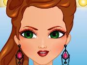 play Moulin Rouge Makeover