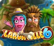 play Laruaville 6