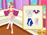 play Neon Bathing Suits Game