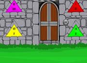 play 15X Escape