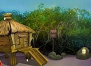 play The Fantasy Mermaid Escape