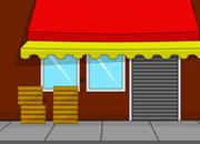 play Hooda Escape: Jackson
