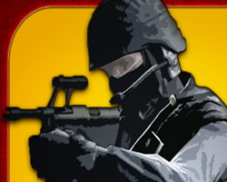play Combat Strike V2