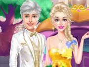 play Princess Love Crush