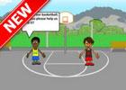 play Hooda Escape Boise