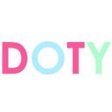 play Doty