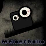 Melancholia