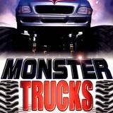 play Monster Trucks