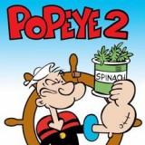 play Popeye 2