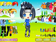 play Cosplay Craze Game