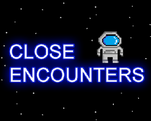 play Close Encounters