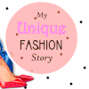 play My Unique Fashion Story