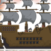 play Caribbean Admiral 2