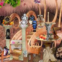 play Neverending-Fairytale-Hidden247