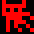 play Minotaur