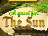 play Quest For The Sun