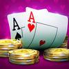 Poker Online: Texas Holdem Card Game Live