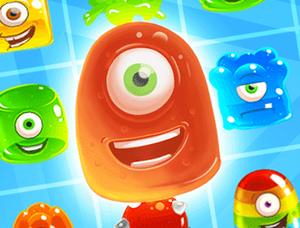 play Jelly Madness