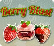 play Berry Blast