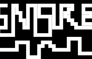 play Infinite Snake