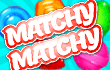 play Matchy Matchy Io