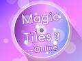 Magic Tiles 3 Online