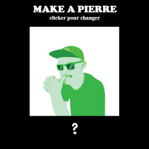 play Make A Pierre
