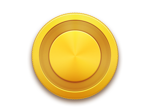 play Coin Clicker