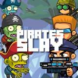 play Pirates Slay