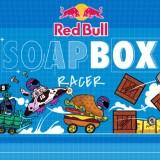 play Soap Box Racer