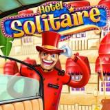 play Hotel Solitaire