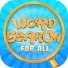 Word Search For All