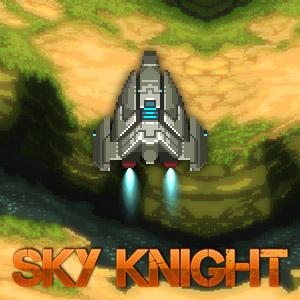 play Sky Knight Online