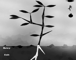 play Plantgame