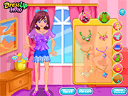 play Boyfriend Girl Makeover Game