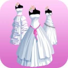 play Wedding Shop 2 - Free Game At Playpink.Com
