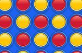play Connect 4