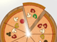 play Pizzarino
