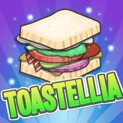 play Toastellia