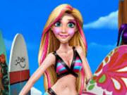 play Rachel Summer Fashion Trends